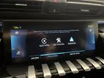 peugeot-508-sw-2020-hibrido-1598cc