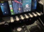 peugeot-508-sw-2020-hibrido-1598cc