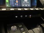 peugeot-508-sw-2020-hibrido-1598cc