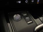 peugeot-508-sw-2020-hibrido-1598cc