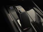 peugeot-508-sw-2020-hibrido-1598cc