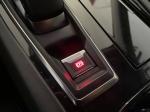 peugeot-508-sw-2020-hibrido-1598cc
