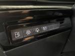 peugeot-508-sw-2020-hibrido-1598cc