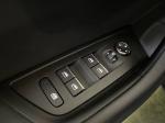 peugeot-508-sw-2020-hibrido-1598cc