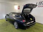 peugeot-508-sw-2020-hibrido-1598cc