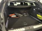 peugeot-508-sw-2020-hibrido-1598cc