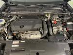 peugeot-508-sw-2020-hibrido-1598cc