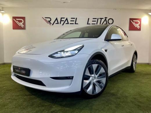 tesla-model-y-2023-eletrico-0cc