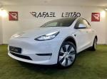 tesla-model-y-2023-eletrico-0cc