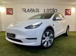 tesla-model-y-2023-eletrico-0cc