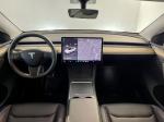 tesla-model-y-2023-eletrico-0cc