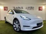 tesla-model-y-2023-eletrico-0cc