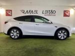 tesla-model-y-2023-eletrico-0cc