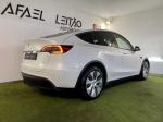 tesla-model-y-2023-eletrico-0cc