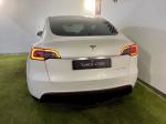 tesla-model-y-2023-eletrico-0cc