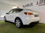 tesla-model-y-2023-eletrico-0cc