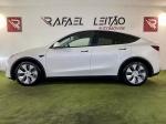 tesla-model-y-2023-eletrico-0cc