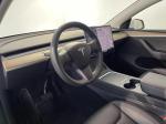 tesla-model-y-2023-eletrico-0cc