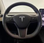 tesla-model-y-2023-eletrico-0cc