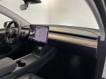 tesla-model-y-2023-eletrico-0cc