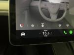 tesla-model-y-2023-eletrico-0cc