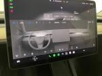 tesla-model-y-2023-eletrico-0cc