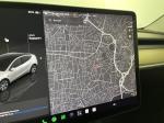 tesla-model-y-2023-eletrico-0cc