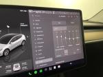 tesla-model-y-2023-eletrico-0cc