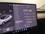 tesla-model-y-2023-eletrico-0cc