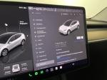tesla-model-y-2023-eletrico-0cc