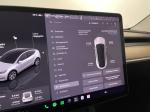 tesla-model-y-2023-eletrico-0cc