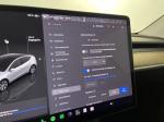 tesla-model-y-2023-eletrico-0cc