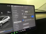 tesla-model-y-2023-eletrico-0cc