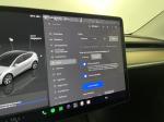 tesla-model-y-2023-eletrico-0cc