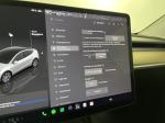 tesla-model-y-2023-eletrico-0cc