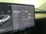 tesla-model-y-2023-eletrico-0cc