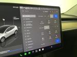 tesla-model-y-2023-eletrico-0cc