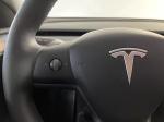 tesla-model-y-2023-eletrico-0cc