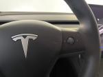 tesla-model-y-2023-eletrico-0cc