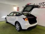 tesla-model-y-2023-eletrico-0cc