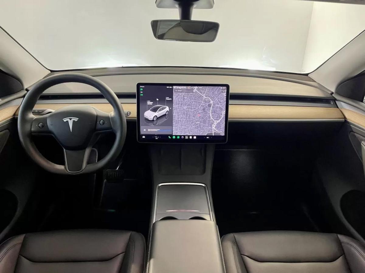 tesla-model-y-2023-eletrico-0cc
