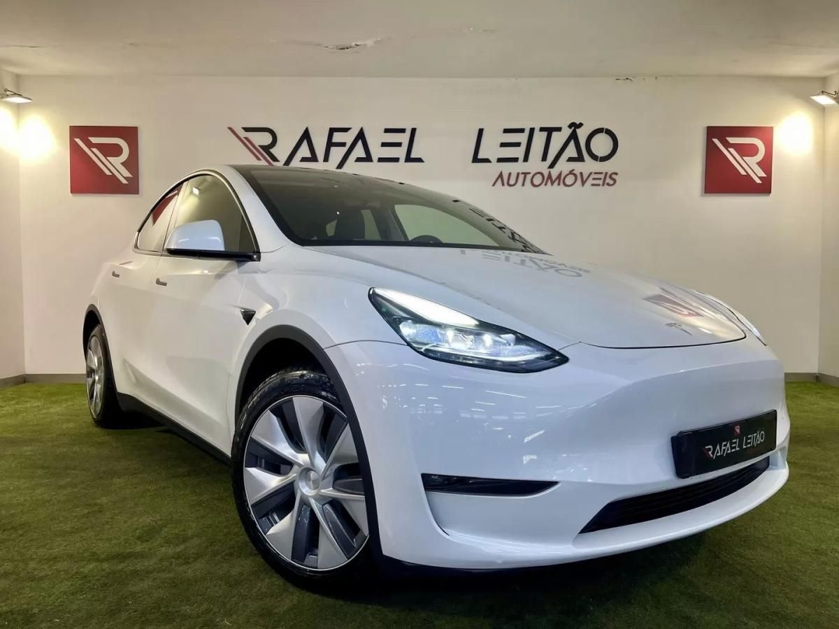 tesla-model-y-2023-eletrico-0cc