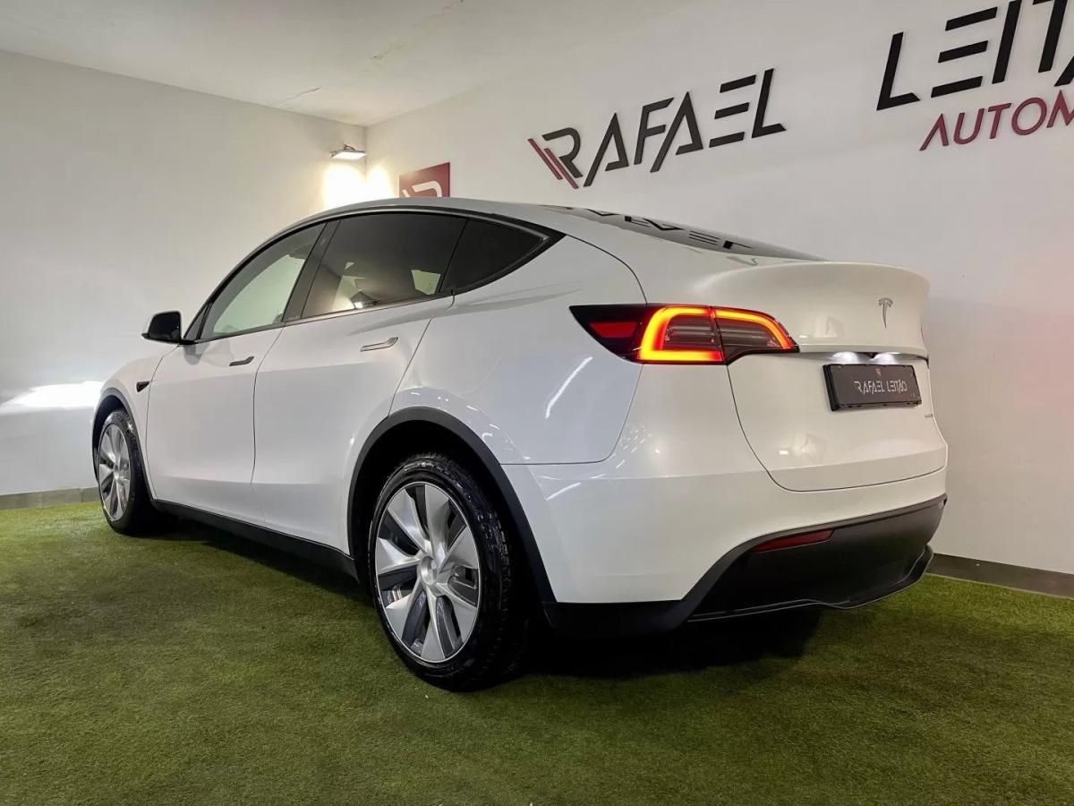 tesla-model-y-2023-eletrico-0cc