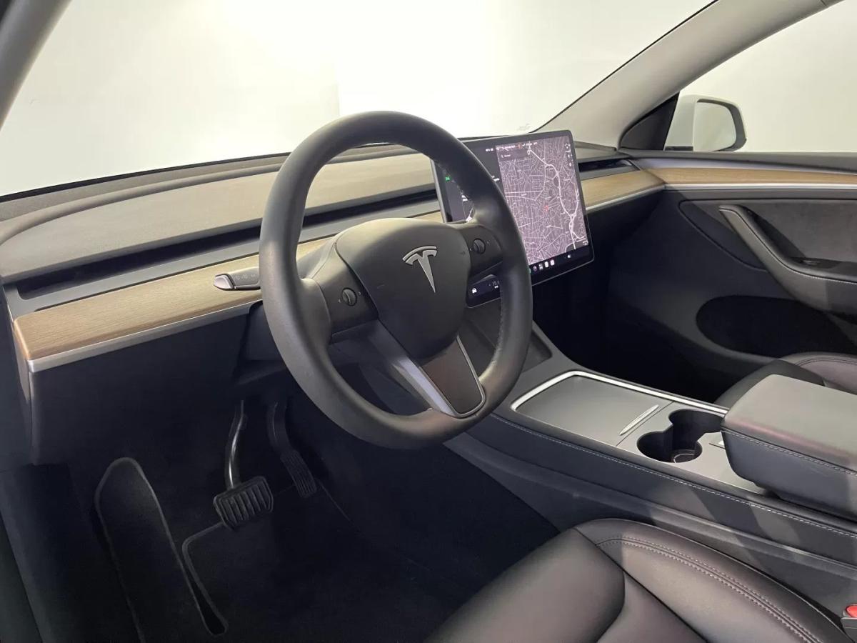 tesla-model-y-2023-eletrico-0cc