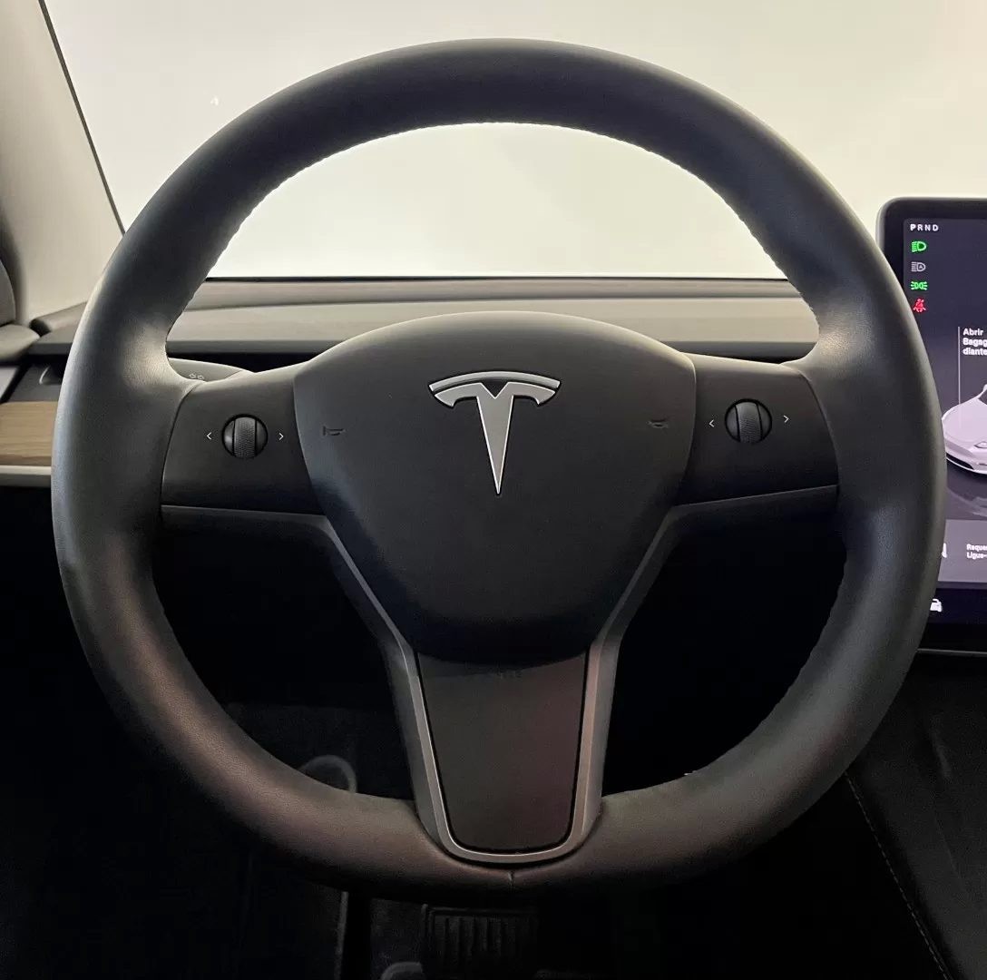 tesla-model-y-2023-eletrico-0cc