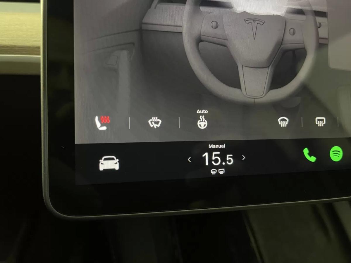 tesla-model-y-2023-eletrico-0cc