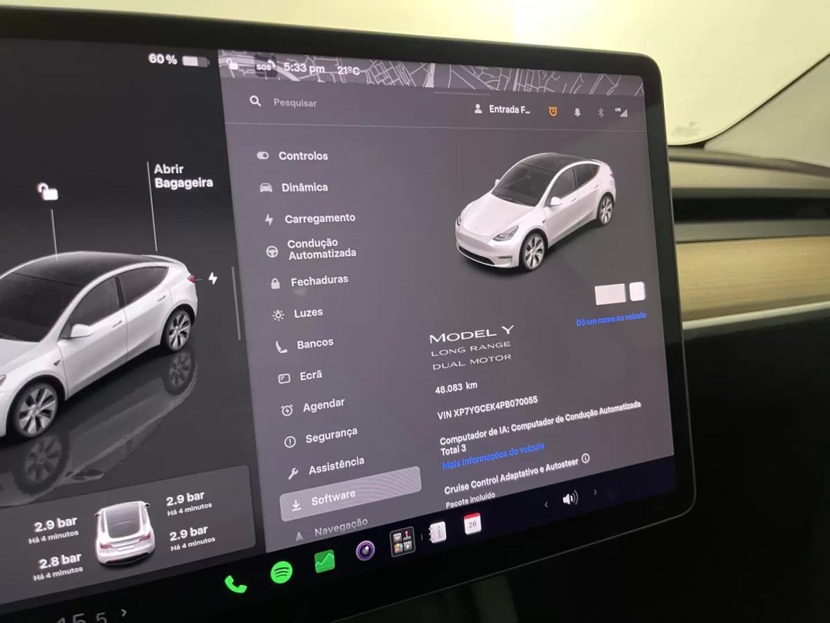 tesla-model-y-2023-eletrico-0cc