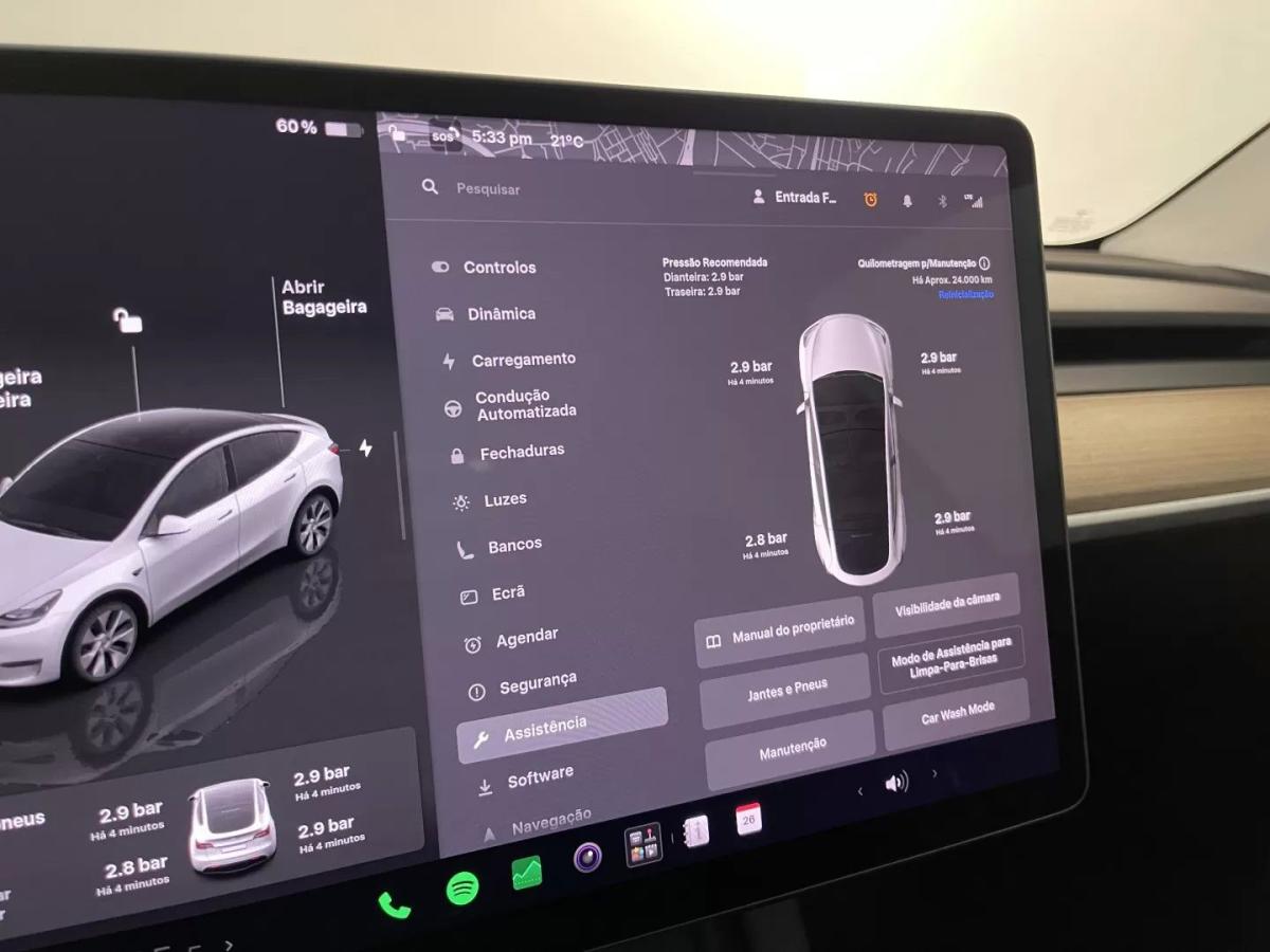 tesla-model-y-2023-eletrico-0cc