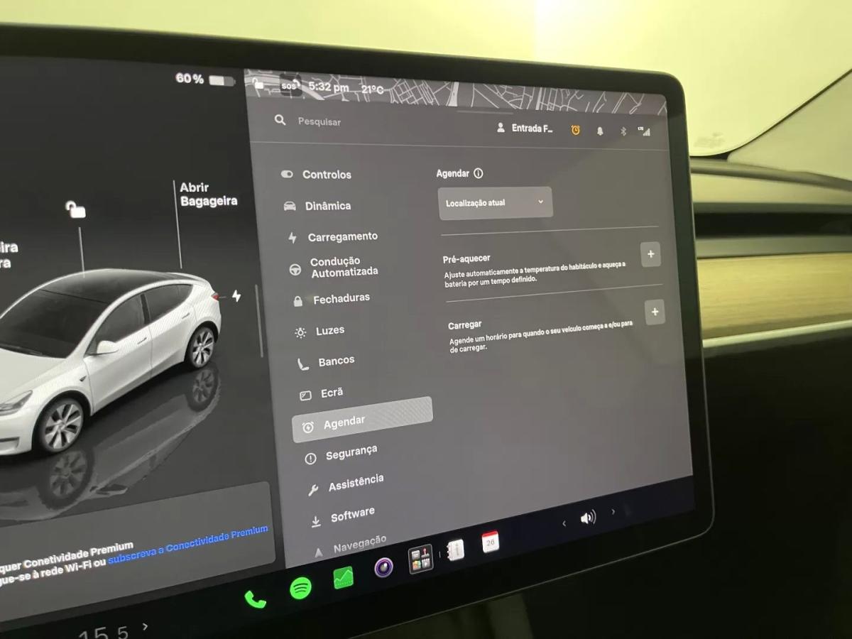 tesla-model-y-2023-eletrico-0cc