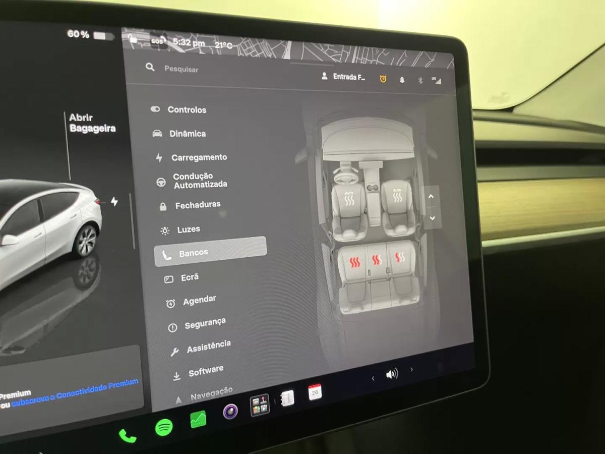 tesla-model-y-2023-eletrico-0cc